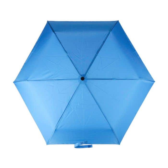 Parapluie Cynthia | Ø 98 cm | Recyclé | Automatique | Anti-tempête