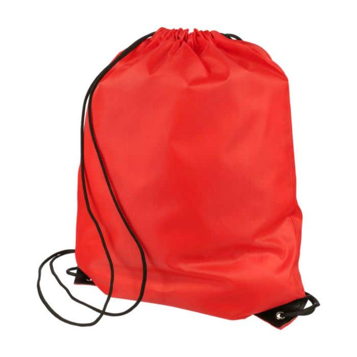 Sac à dos Escola | 5 L | Cordon de serrage | Léger
