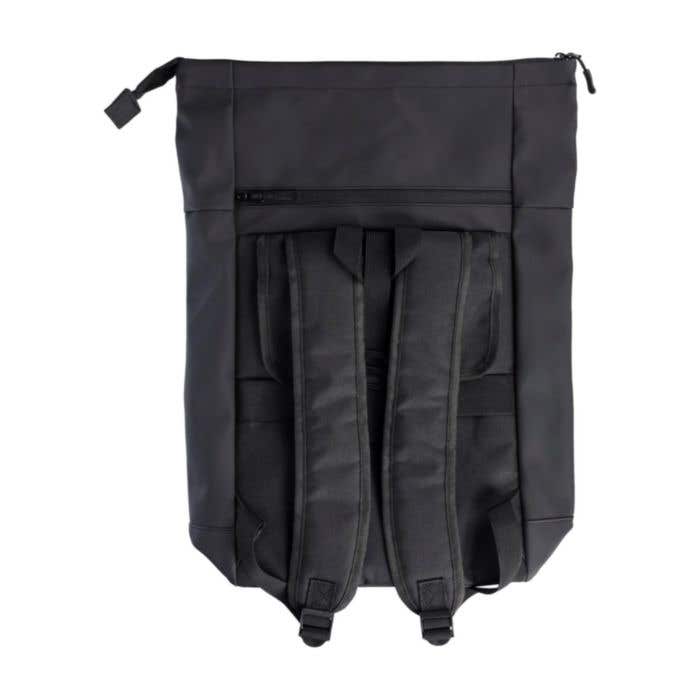 Sac à dos Cyclo | 20 L | Compartiment portable 15 pouces | Avec fixation pour vélo