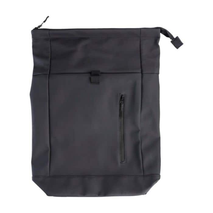 Sac à dos Cyclo | 20 L | Compartiment portable 15 pouces | Avec fixation pour vélo