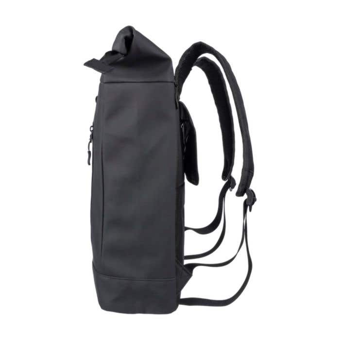 Sac à dos Cyclo | 20 L | Compartiment portable 15 pouces | Avec fixation pour vélo