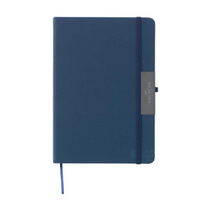 Coffret cadeau Signature WritingSet | 2 pièces | Papier FSC® | Aluminium recyclé