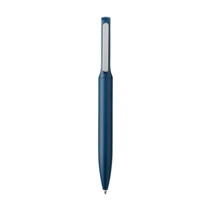 Coffret cadeau Signature WritingSet | 2 pièces | Papier FSC® | Aluminium recyclé