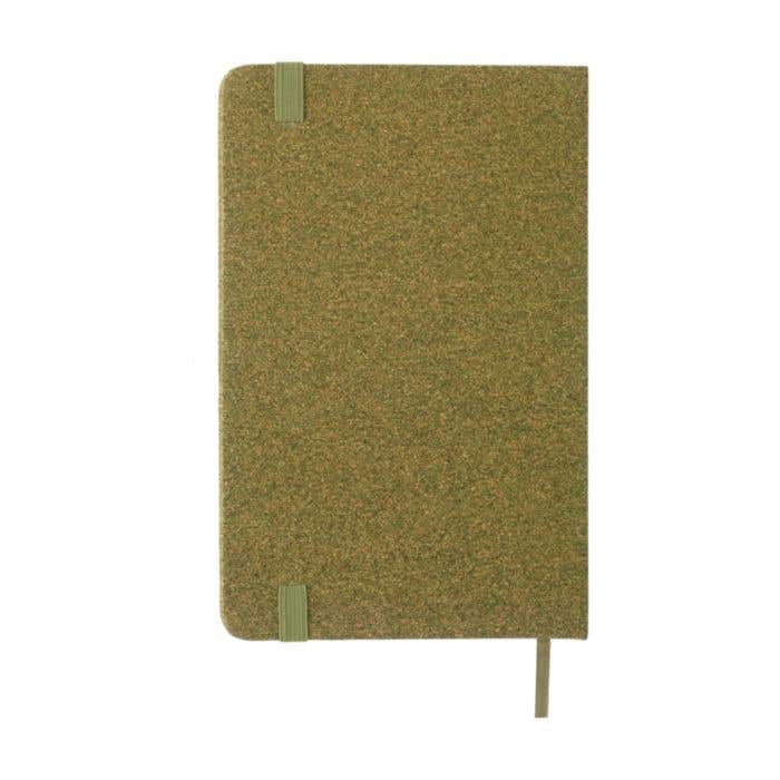 Coffret cadeau Signature TeaGround | 3 pièces | Papier FSC® | Recyclé