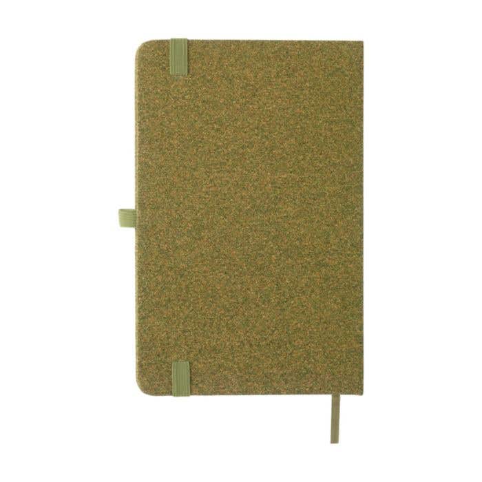 Coffret cadeau Signature TeaGround | 3 pièces | Papier FSC® | Recyclé