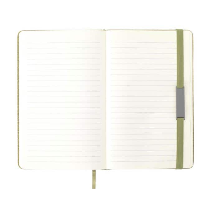 Coffret cadeau Signature TeaGround | 3 pièces | Papier FSC® | Recyclé