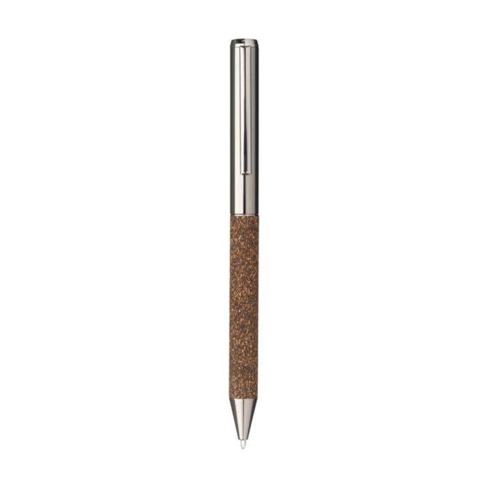 Coffret cadeau Signature CoffeeGround | 3 pièces | Papier FSC® | Recyclé