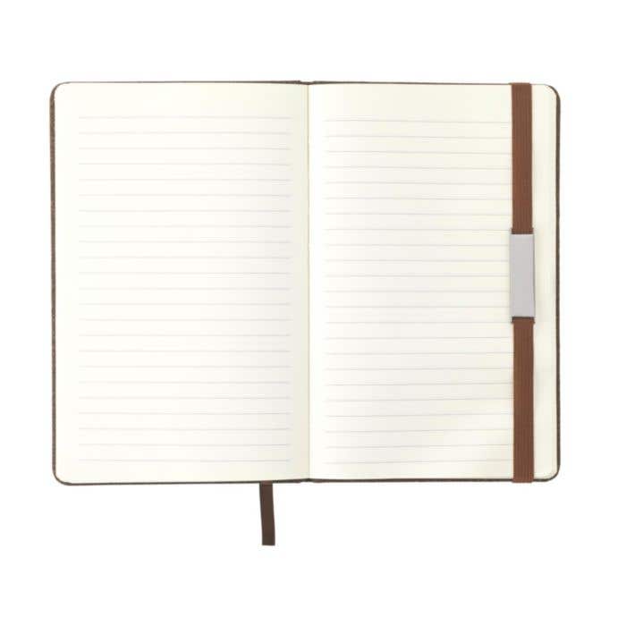 Coffret cadeau Signature CoffeeGround | 3 pièces | Papier FSC® | Recyclé