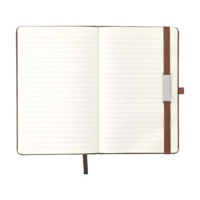 Coffret cadeau Signature CoffeeGround | 3 pièces | Papier FSC® | Recyclé