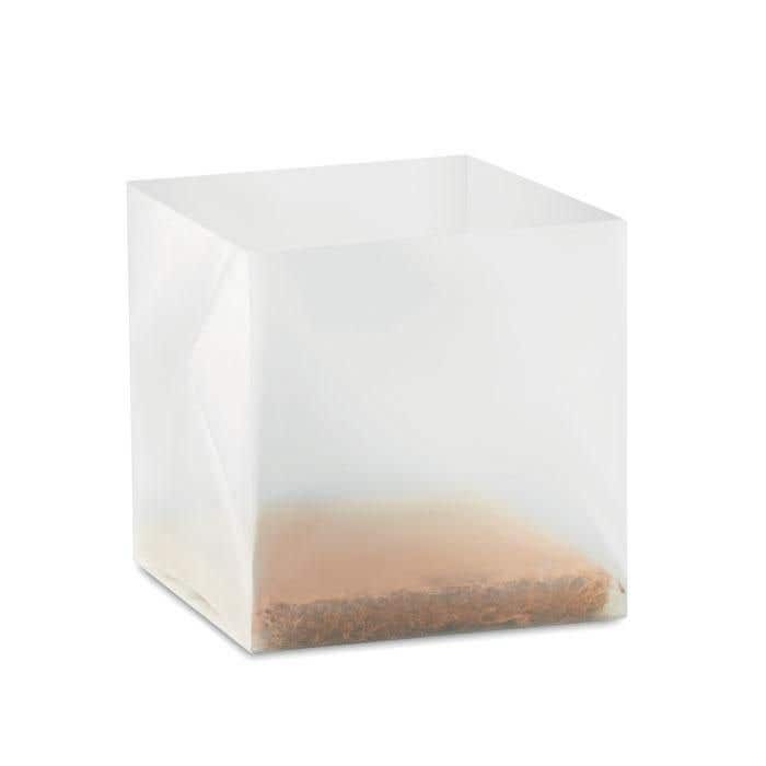Sachet d'épices Basil