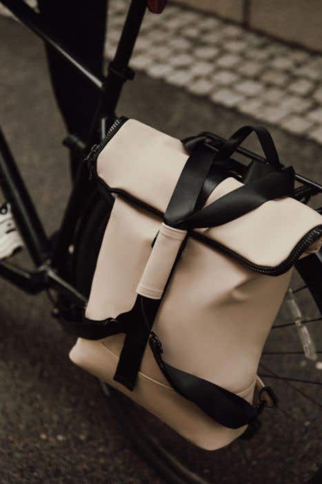 VINGA Sacoche de vélo Baltimore