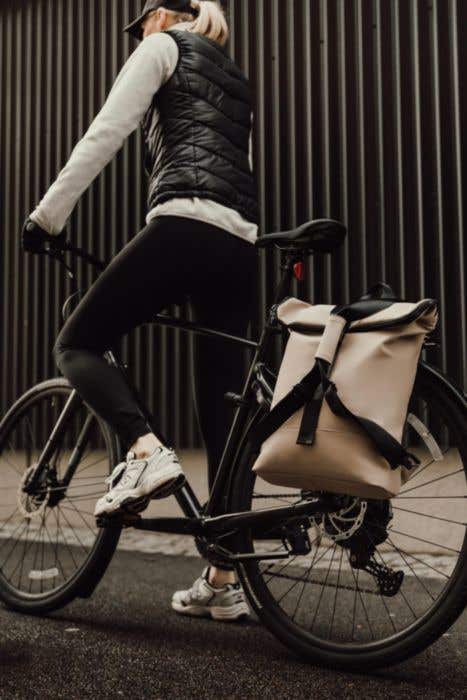 VINGA Sacoche de vélo Baltimore