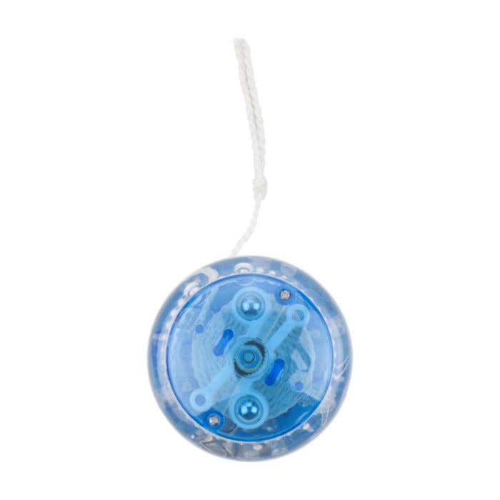 Yoyo Playlight