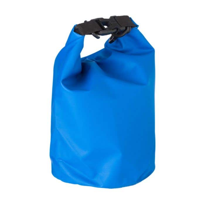 Sac étanche Keepdry | 3,5 L | Mousqueton | Flottant
