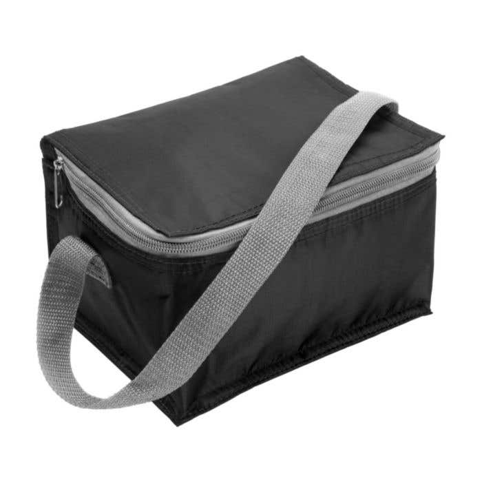 Sac isotherme Sixtet