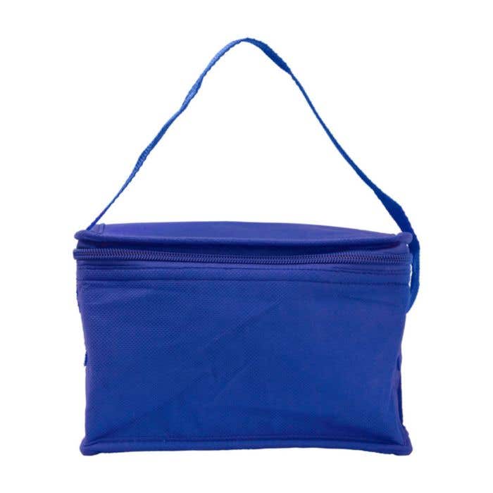 Sac isotherme Sixpack