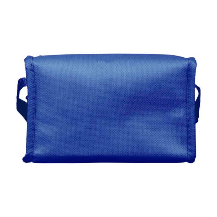 Sac isotherme Sixpack