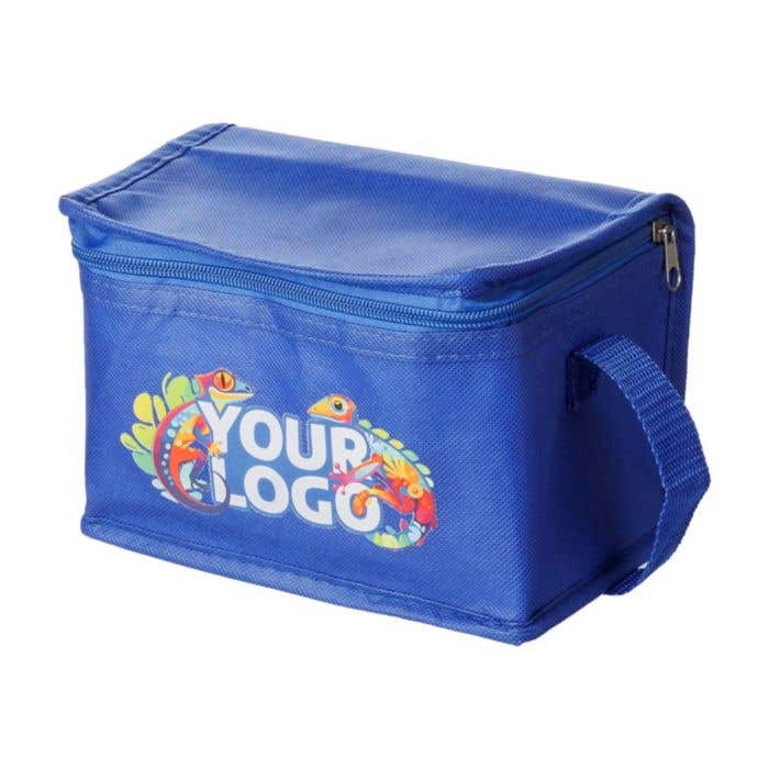 Sac isotherme Sixpack
