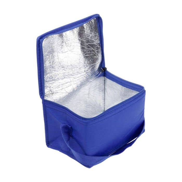 Sac isotherme Sixpack