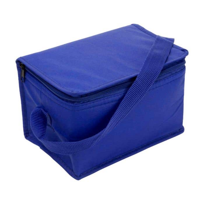 Sac isotherme Sixpack