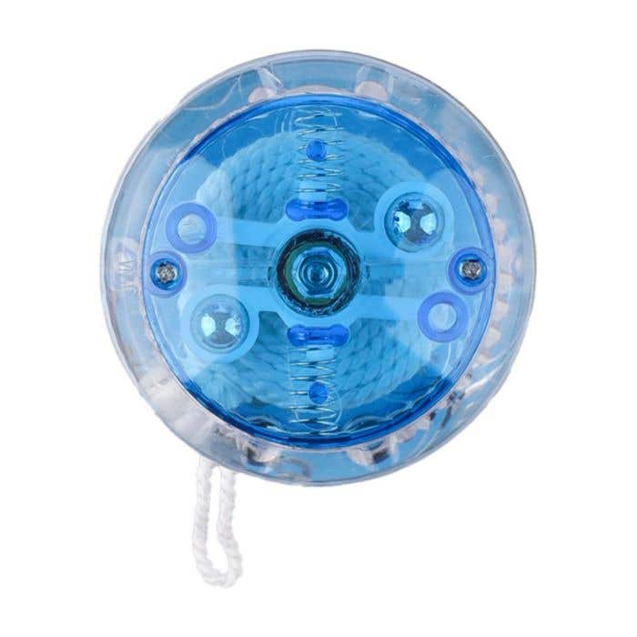 Yoyo Playlight