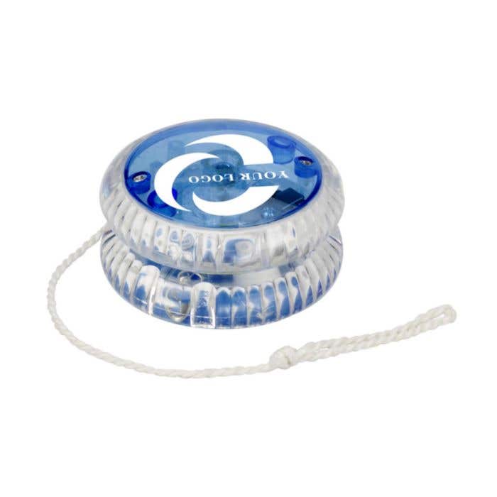 Yoyo Playlight