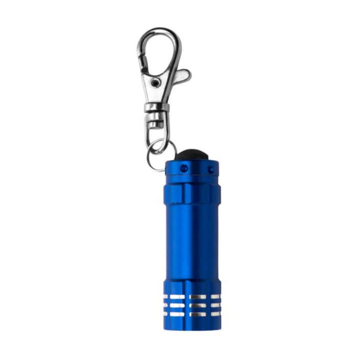 Lampe de poche Pocketlight