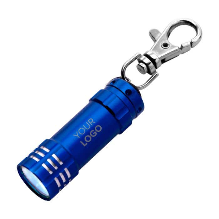 Lampe de poche Pocketlight