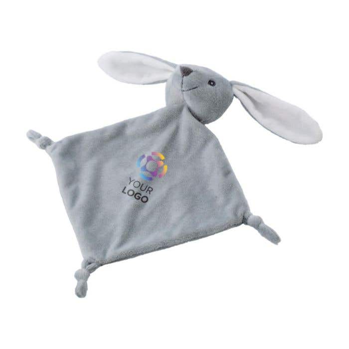 Peluche Bibi