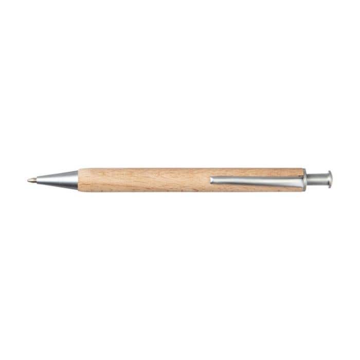 Stylo Dakota