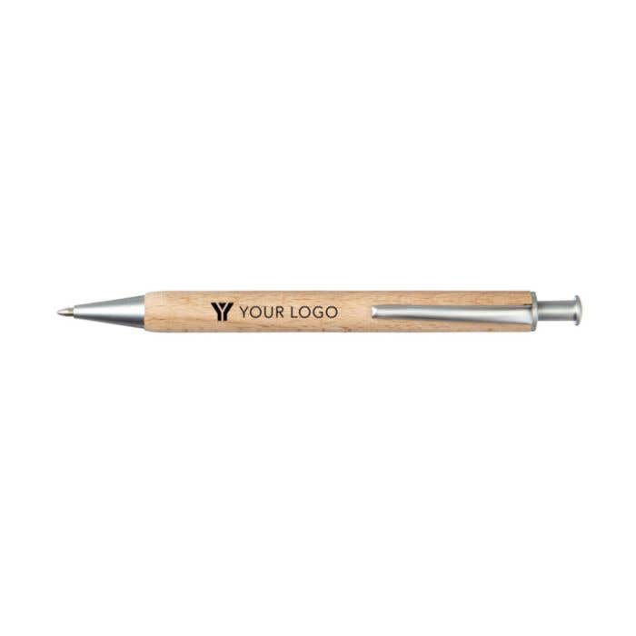 Stylo Dakota
