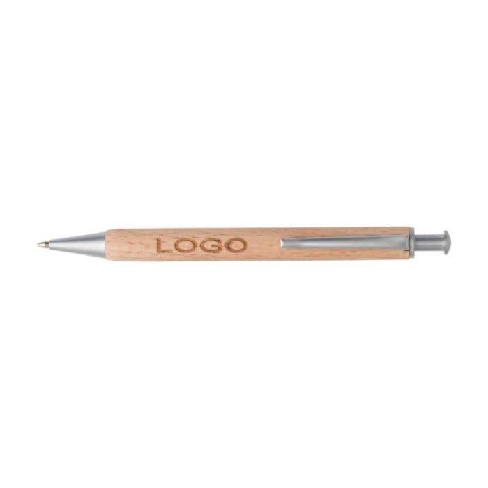 Stylo Dakota