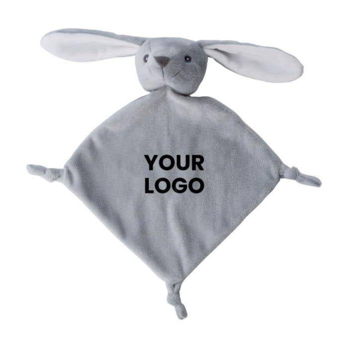 Peluche Bibi