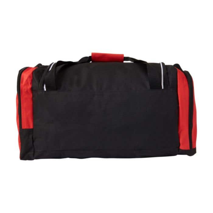 Sac de sport Supersport | 44,6 L | Poche avant | Compartiment à chaussures