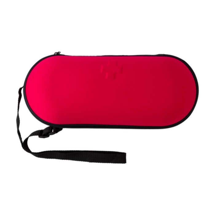 Trousse de secours Carhelp