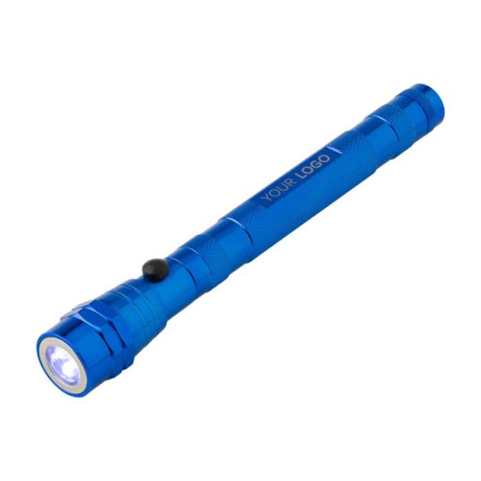 Lampe de poche Telescope