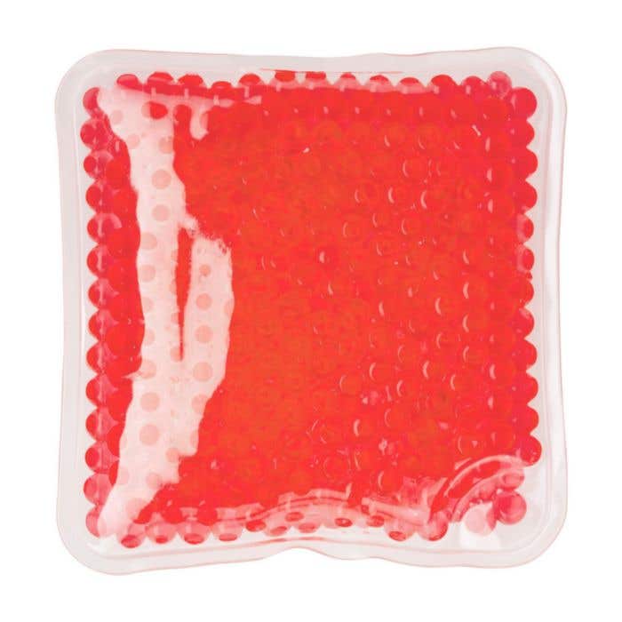 Coussin de massage Hotsquare