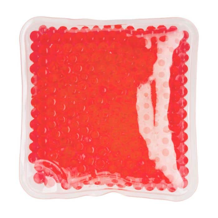 Coussin de massage Hotsquare