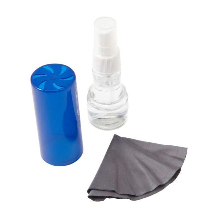 Nettoyant pour écran Microclean
