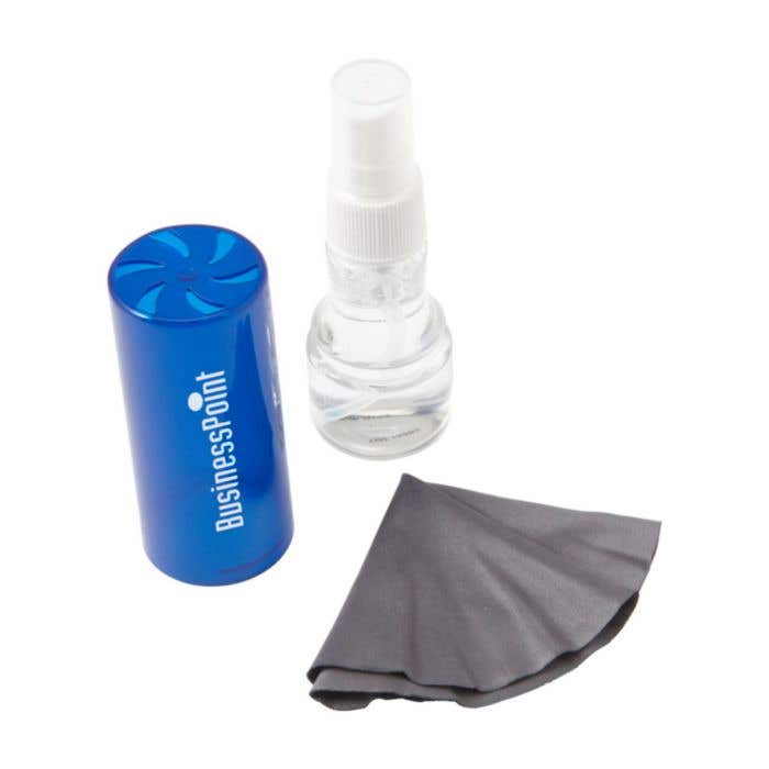 Nettoyant pour écran Microclean