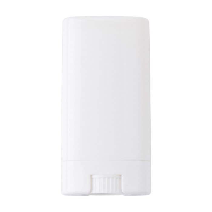 Stick solaire Sunstick | SPF 30 | 30 ml