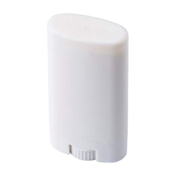 Stick solaire Sunstick | SPF 30 | 30 ml