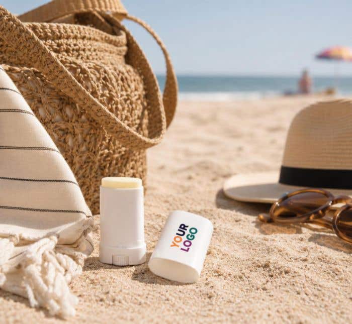 Stick solaire Sunstick | SPF 30 | 30 ml