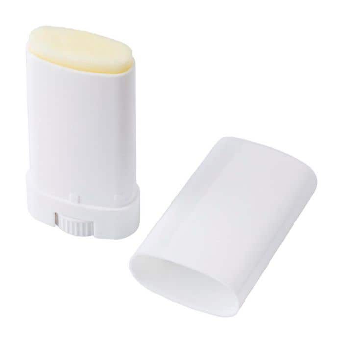 Stick solaire Sunstick | SPF 30 | 30 ml