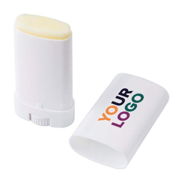 Stick solaire Sunstick | SPF 30 | 30 ml