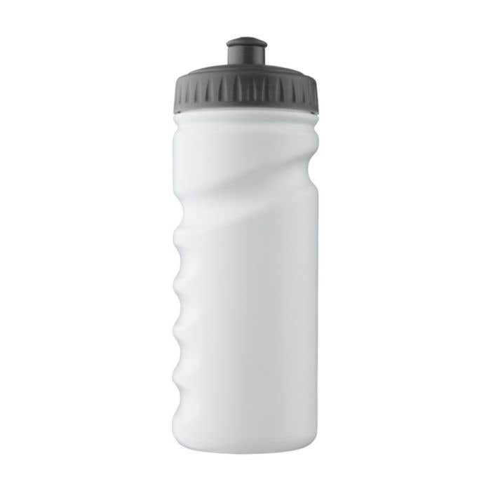 Bidon / Gourde Sportrecycle