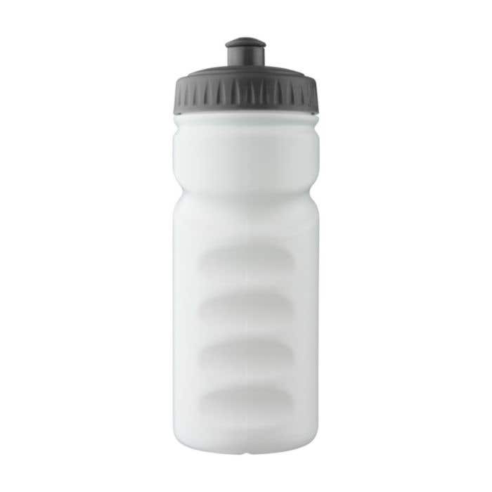 Bidon / Gourde Sportrecycle