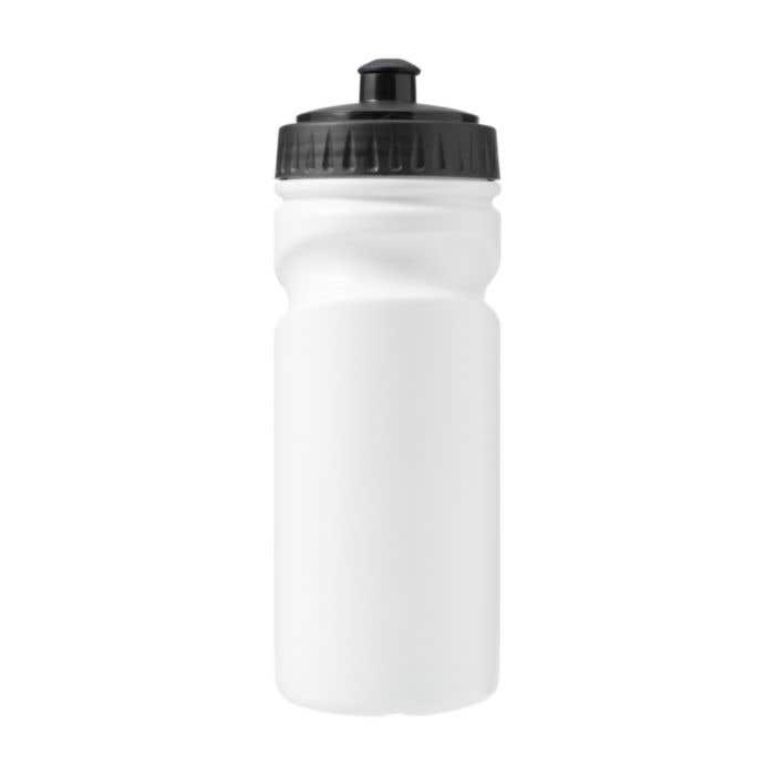 Bidon / Gourde Sportrecycle
