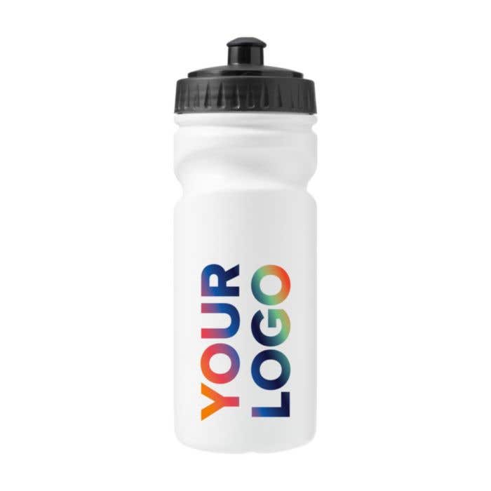 Bidon / Gourde Sportrecycle