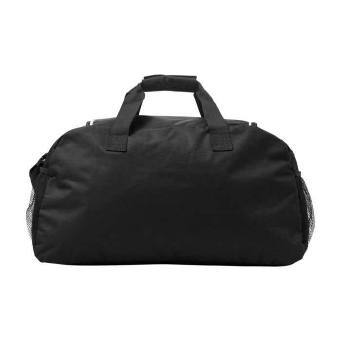 Sac de sport Topsport | 23 L | Poche avant zippée